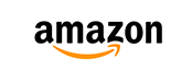 Amazon Store