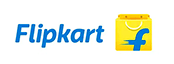 Flipkart Store