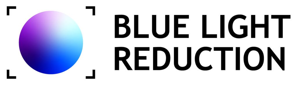 Blue-Light-Filter-Black