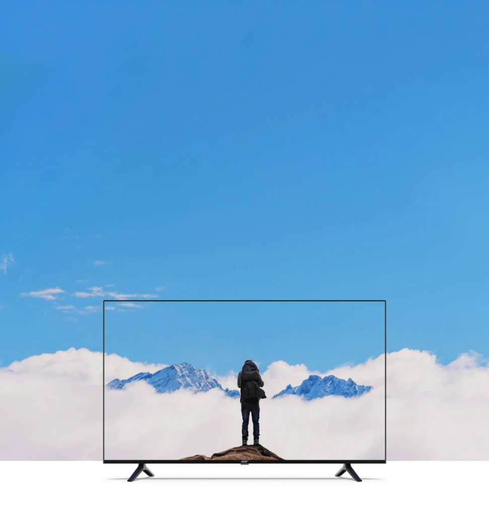 Acer-frameless-design