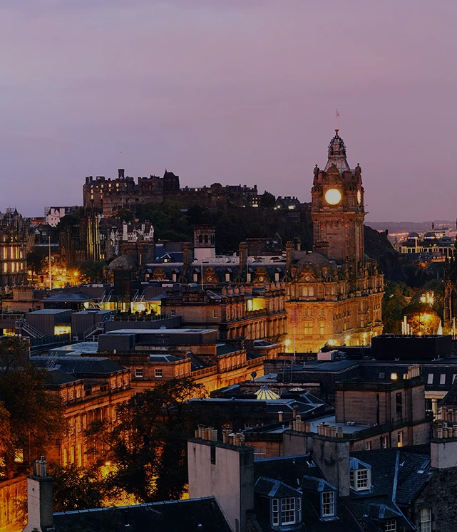 ultimate contrast television in india