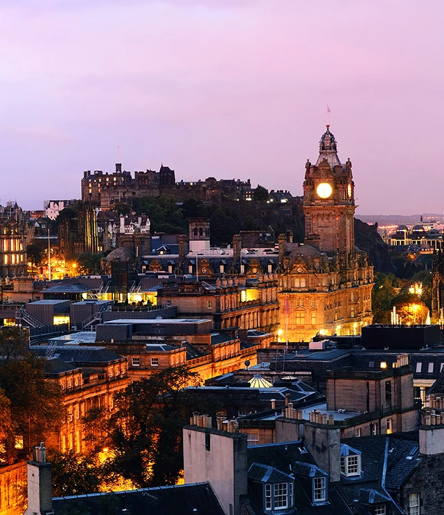 ultimate contrast television in india