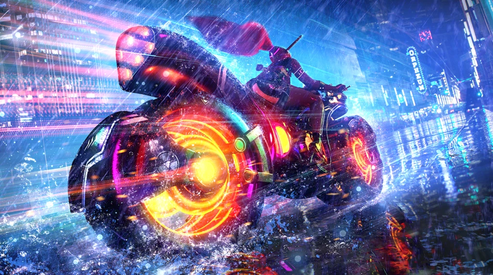 Next level Graphics ARM Mali G31 GPU in acer tv