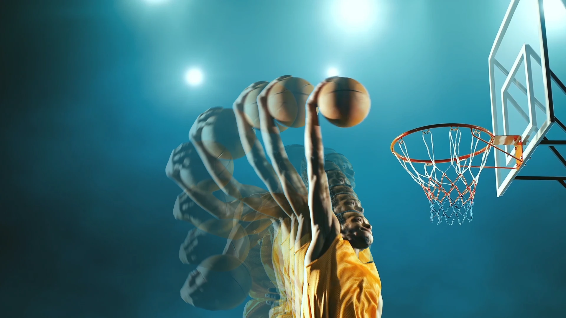 Motion Enhancement with MEMC acer tv in india