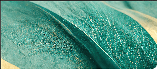 Perfect visuals without any Borders |Frameless design tv in India