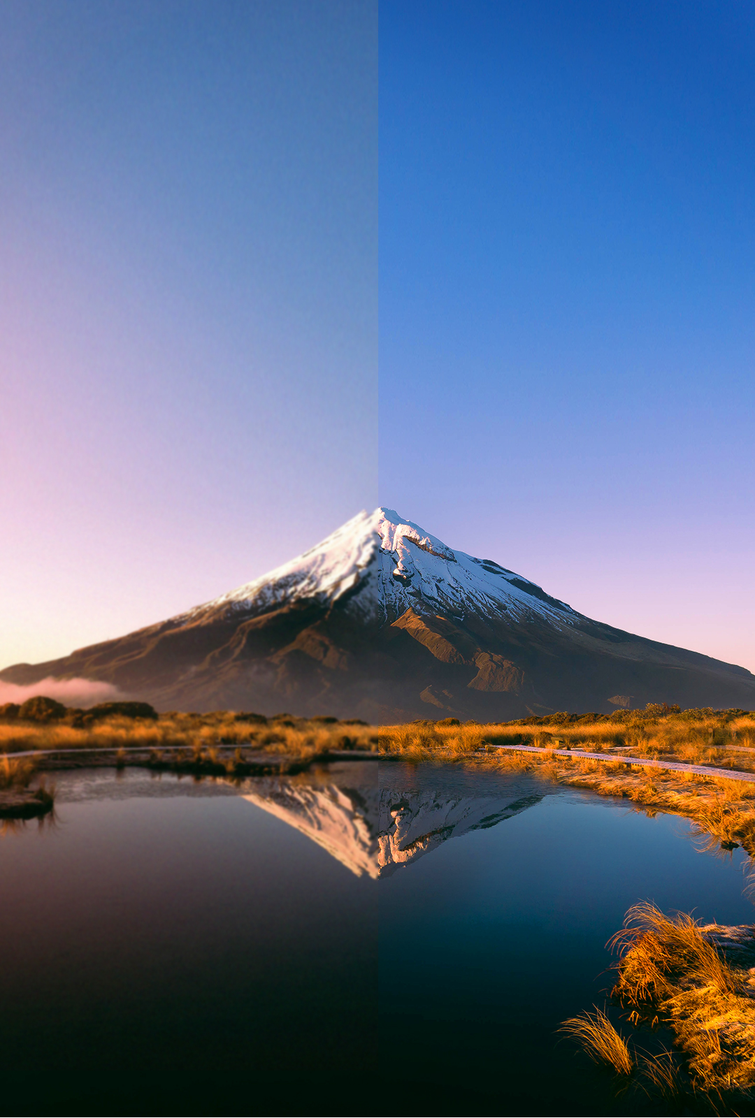 Acer Advanced I series | Dolby Vision