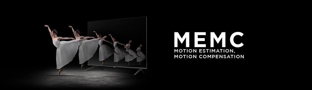 Acer Advanced I series | MEMC