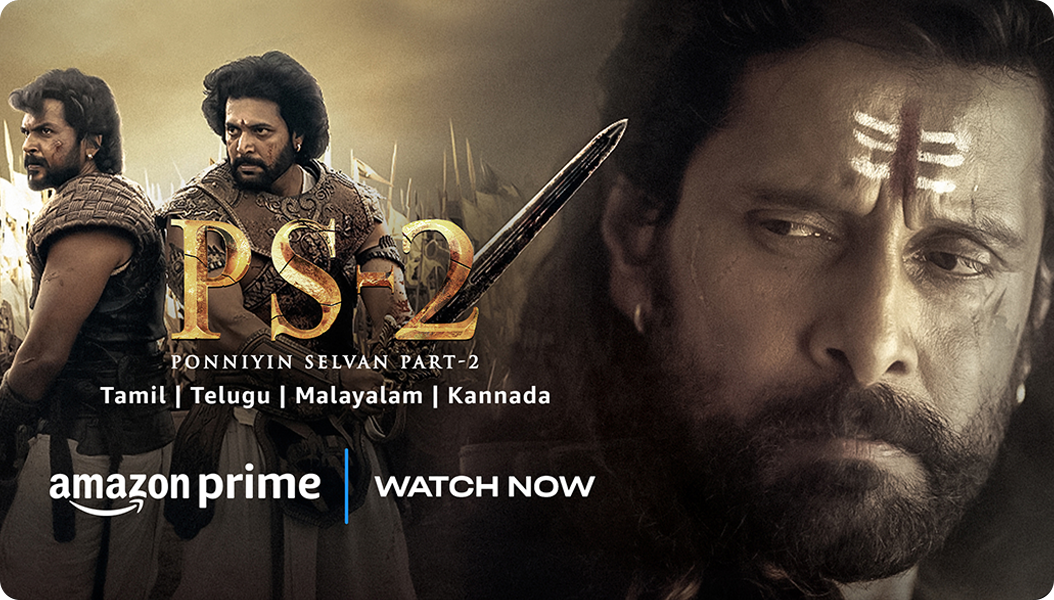 new_reel_1054x600_0000_Layer-11