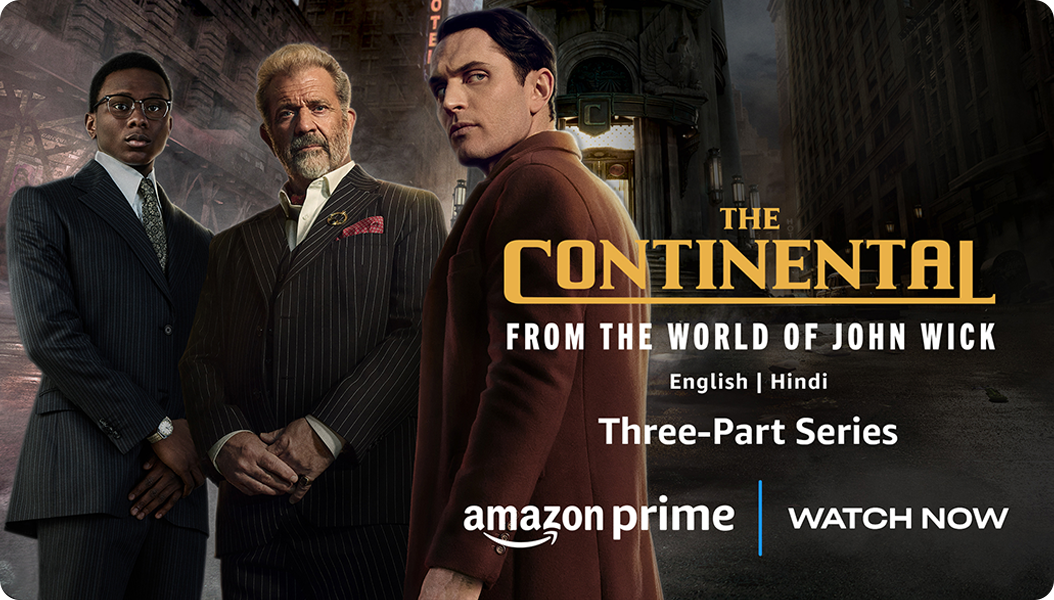 new_reel_1054x600_0001_Layer-10