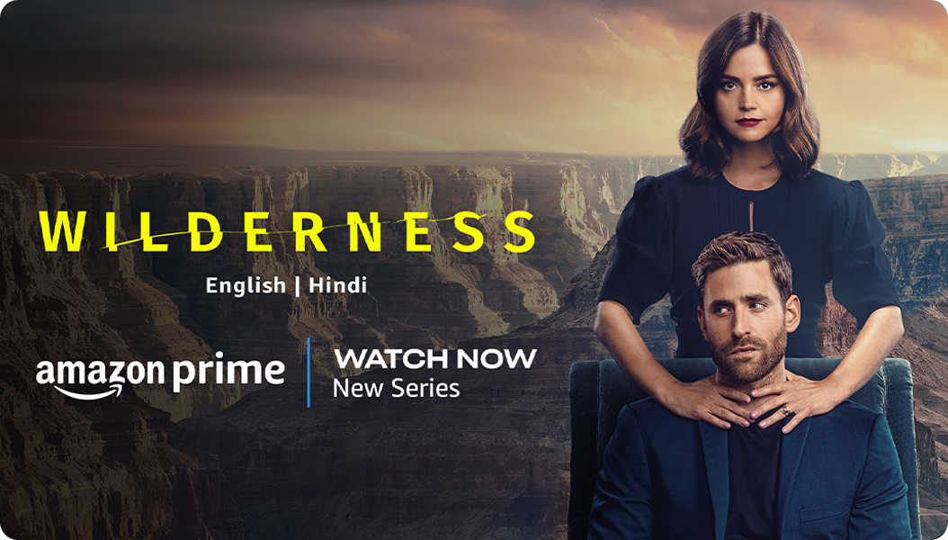 new_reel_1054x600_0002_Layer-9