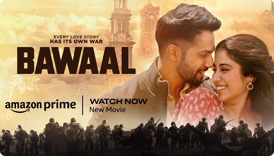 new_reel_1054x600_0004_Layer-7