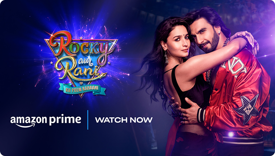 new_reel_1054x600_0005_Layer-6