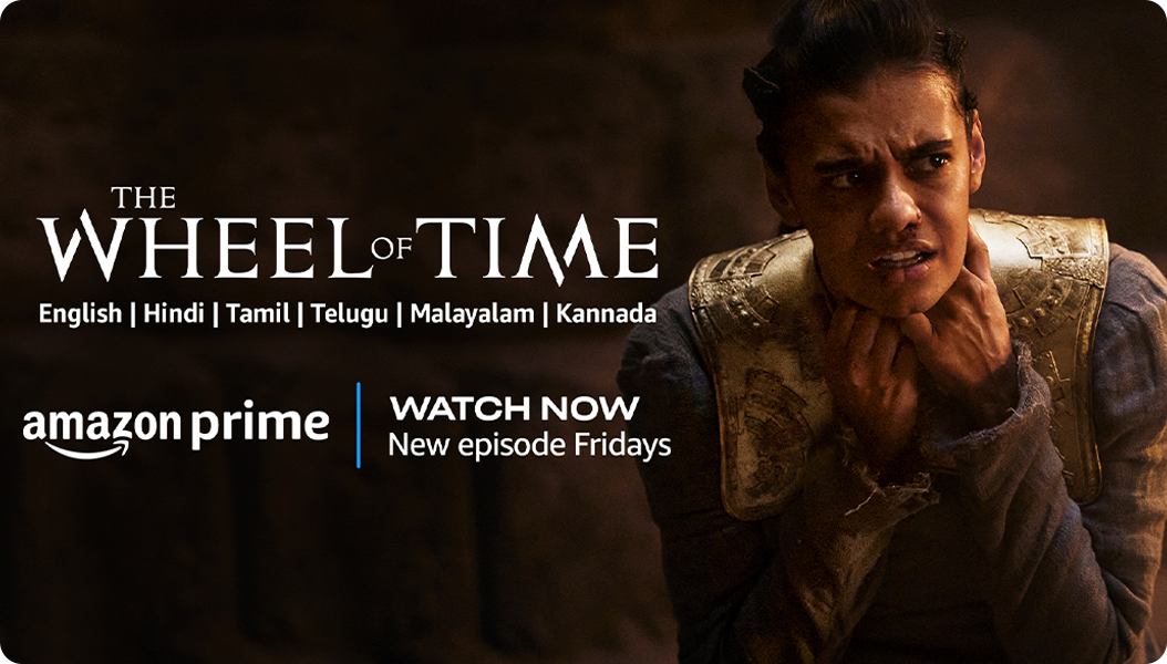 new_reel_1054x600_0006_Layer-5