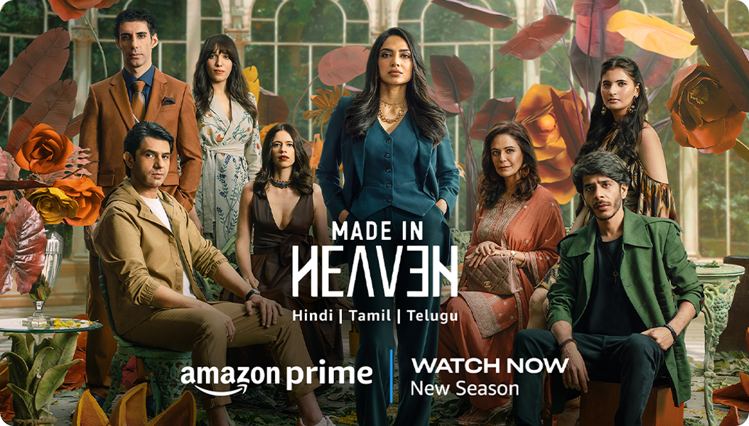 new_reel_1054x600_0007_Layer-4