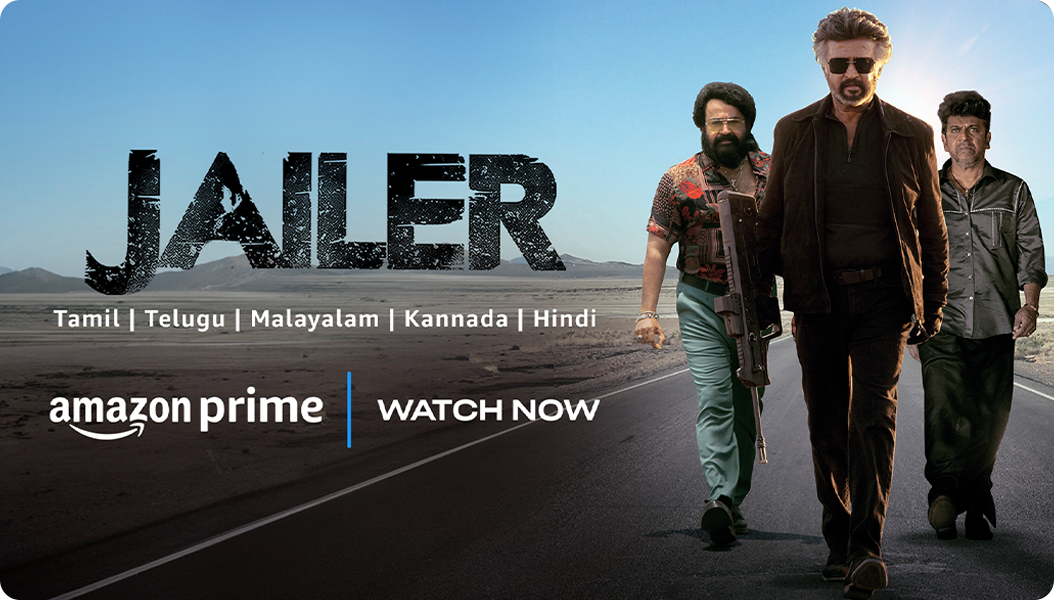 new_reel_1054x600_0008_Layer-3