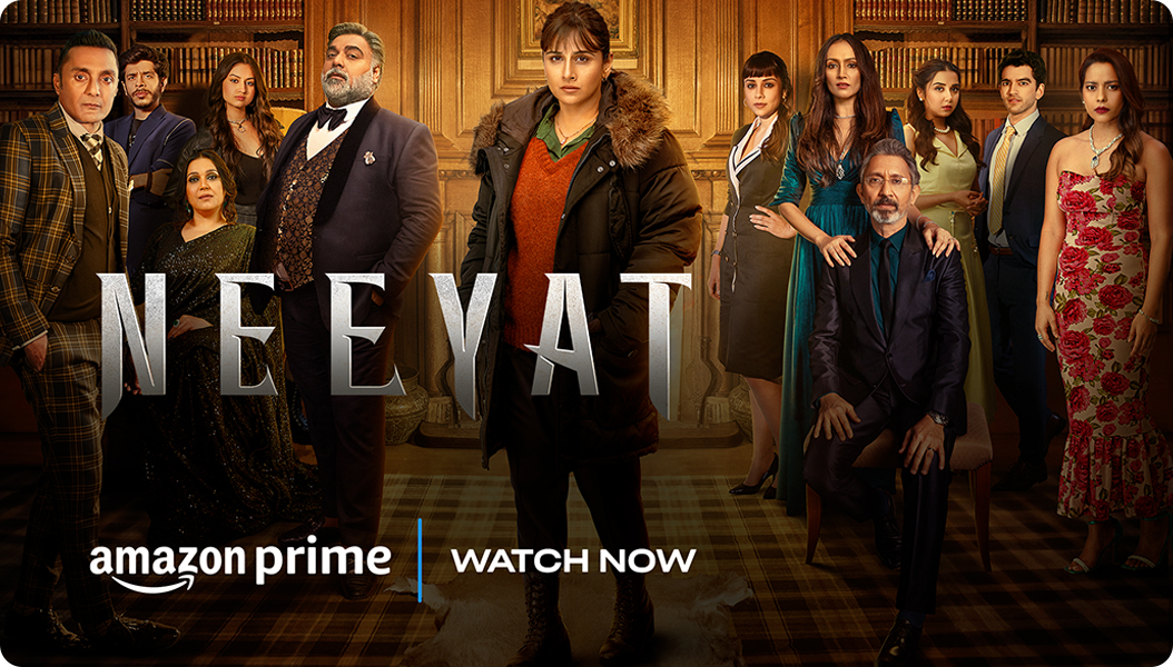 new_reel_1054x600_0009_Layer-2