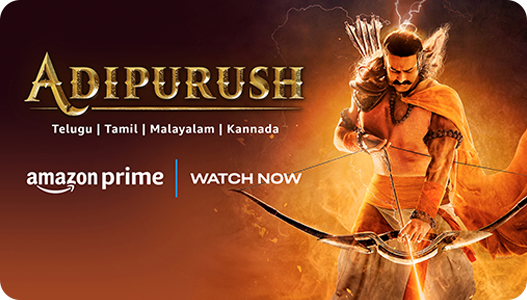 new_reel_527x300__0000_Layer-21