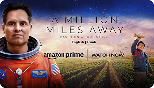 new_reel_527x300__0001_Layer-20