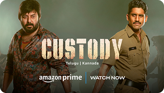 new_reel_527x300__0002_Layer-19