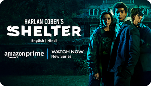 new_reel_527x300__0004_Layer-17