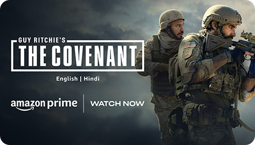 new_reel_527x300__0005_Layer-16