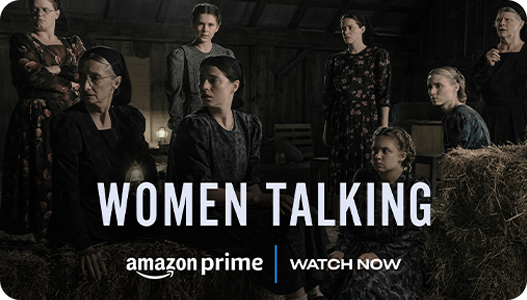 new_reel_527x300__0006_Layer-15