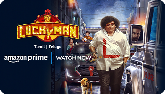 new_reel_527x300__0007_Layer-14