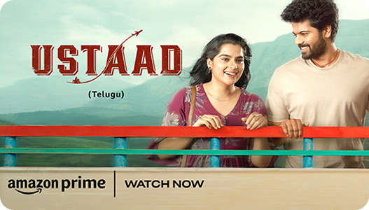 new_reel_527x300__0008_Layer-13