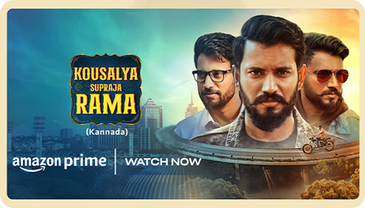 new_reel_527x300__0009_Layer-12