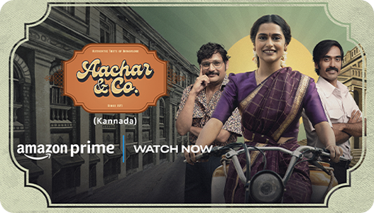 new_reel_527x300__0010_Layer-11