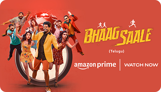 new_reel_527x300__0011_Layer-10