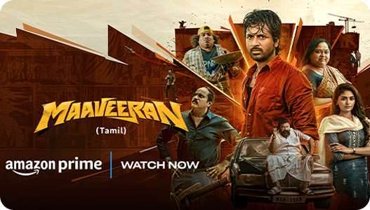 new_reel_527x300__0012_Layer-9