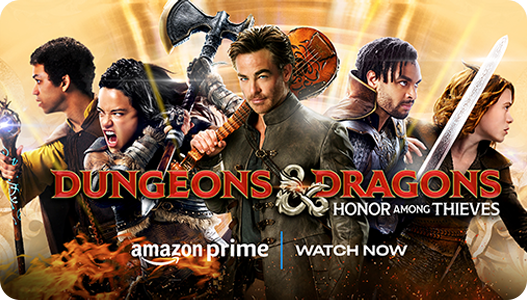 new_reel_527x300__0013_Layer-8