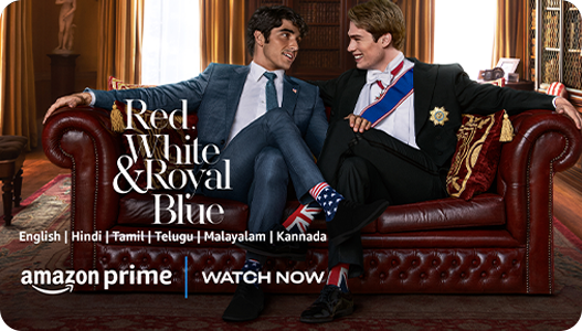 new_reel_527x300__0014_Layer-7