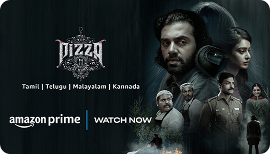 new_reel_527x300__0015_Layer-6