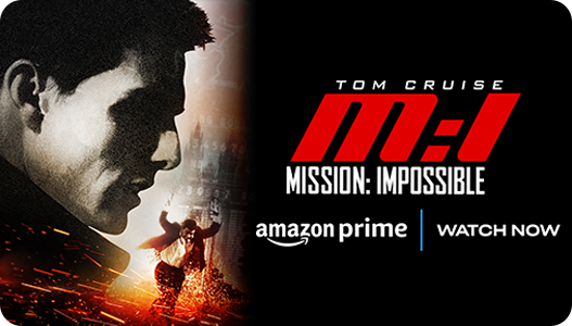 new_reel_527x300__0016_Layer-5