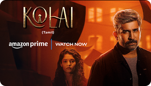 new_reel_527x300__0017_Layer-4