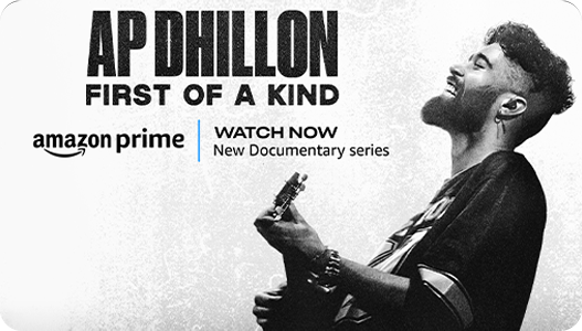 new_reel_527x300__0018_Layer-3