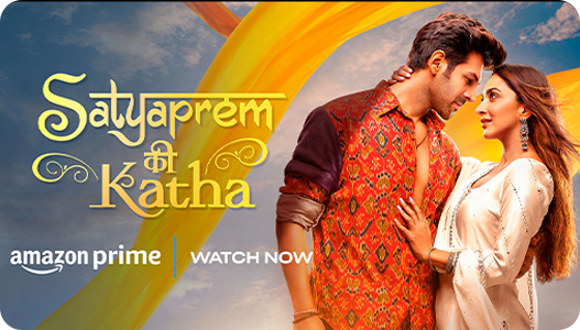 new_reel_527x300__0019_Layer-2