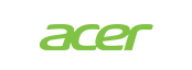 acer estore