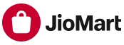 Jiomart Store