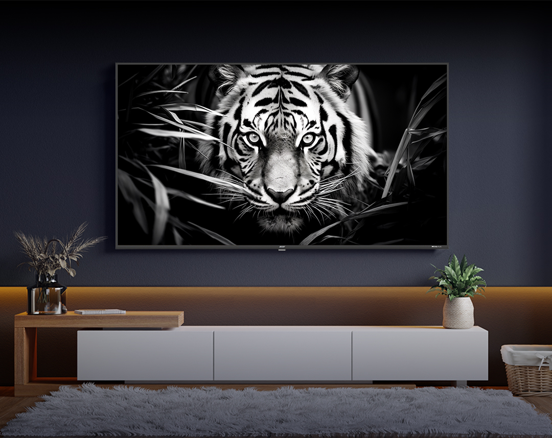 Buy Acer XL Series 70" | Black Level Augmentation | Indkal