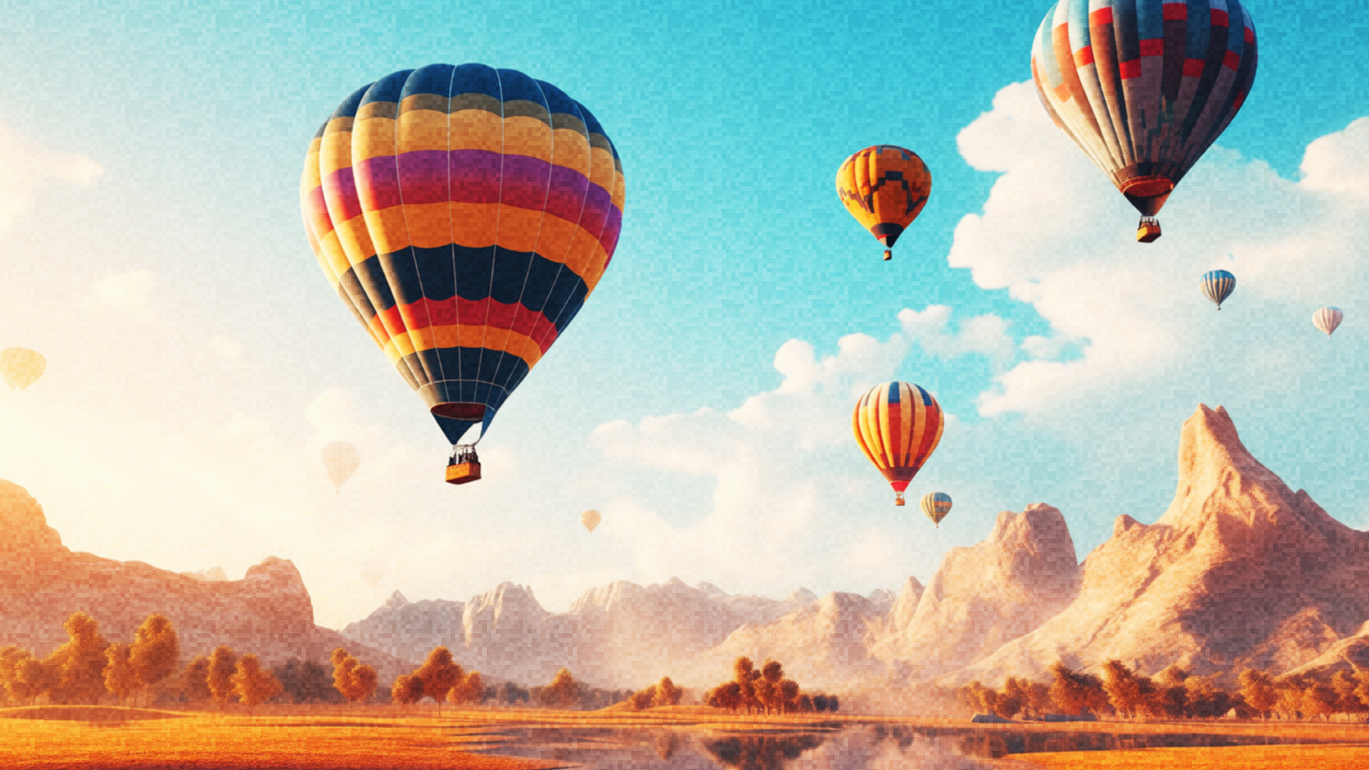 Buy Acer XL Series 70" | Other TV | Indkal