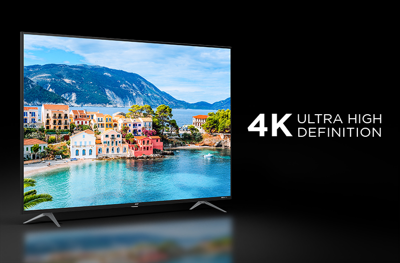 Buy Acer XL Series 70" | 4K Upscaling | Indkal
