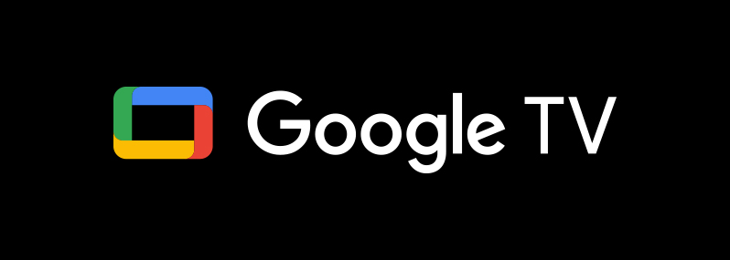 Buy Acer XL Series 70" | Google TV | Indkal