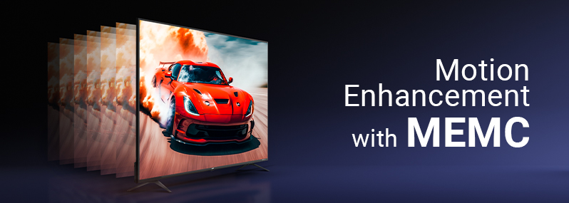 Buy Acer XL Series 70" | MEMC | Indkal