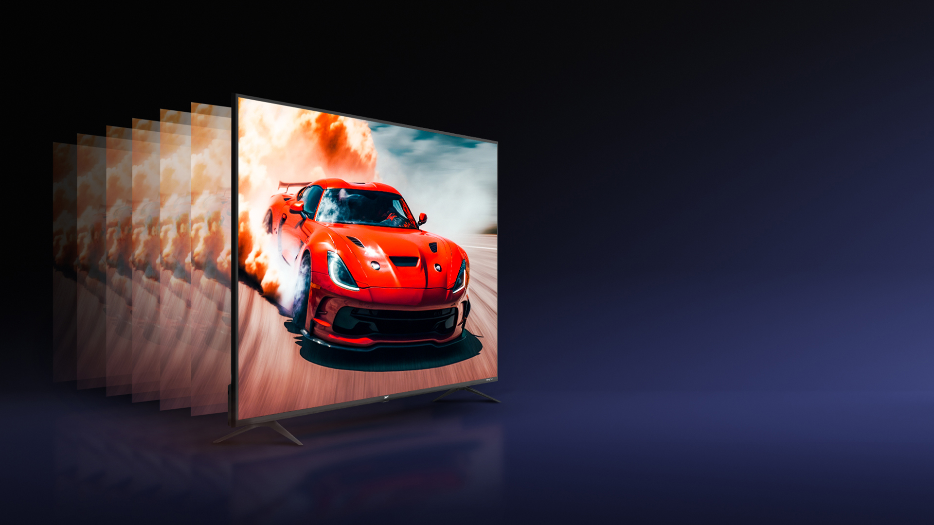 Buy Acer XL Series 70" | MEMC | Indkal