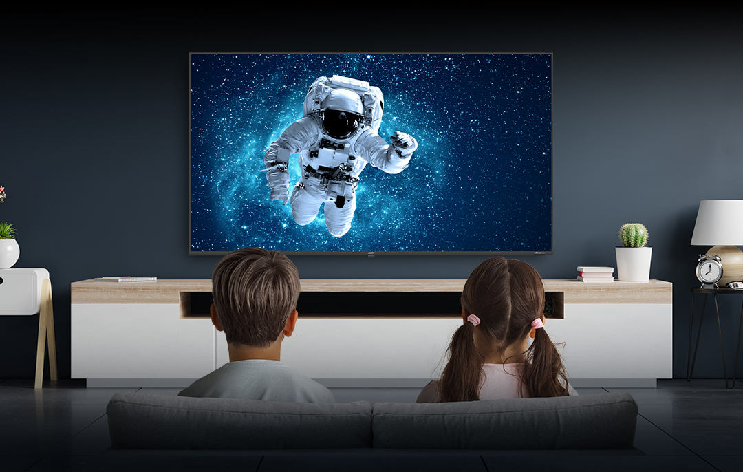 Buy Acer XL Series 70" | Blue eye reduction | Indkal