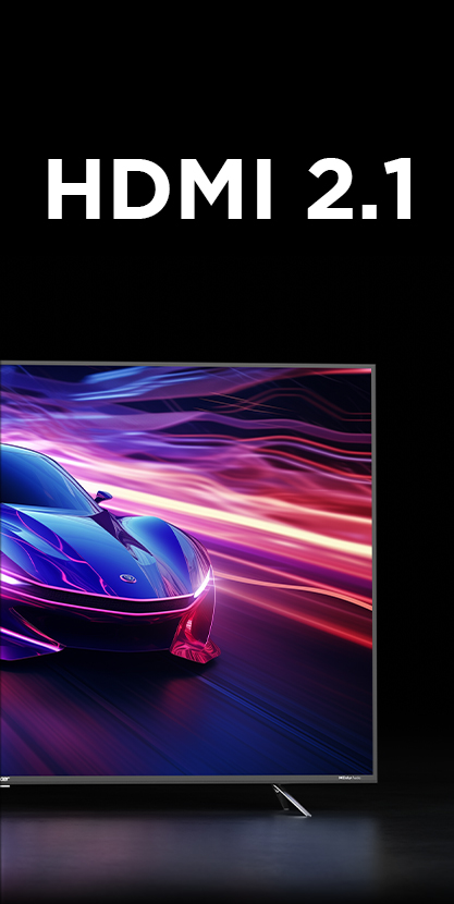 Buy Acer XL Series 70" | Multiple Connectivity | Indkal