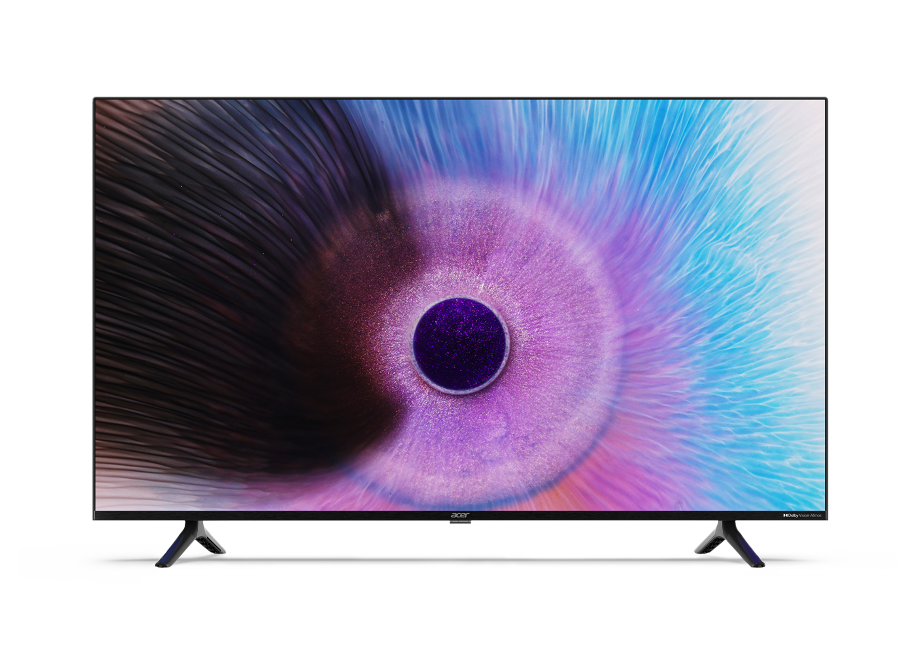 H Pro Series | Acer TV | Indkal